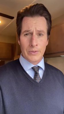 igtvbf_01_0603.jpeg