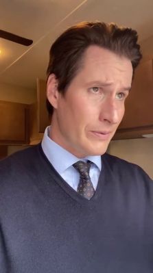 igtvbf_01_0611.jpeg