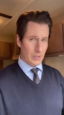 igtvbf_01_0627.jpeg
