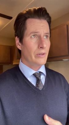 igtvbf_01_0641.jpeg
