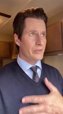 igtvbf_01_0642.jpeg