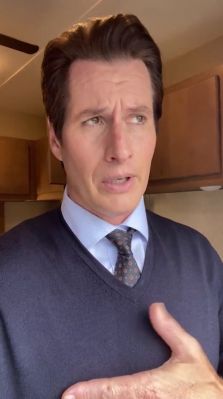 igtvbf_01_0650.jpeg