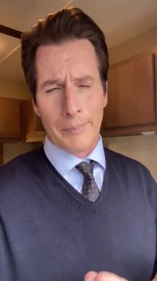 igtvbf_01_0651.jpeg