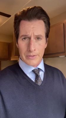 igtvbf_01_0654.jpeg