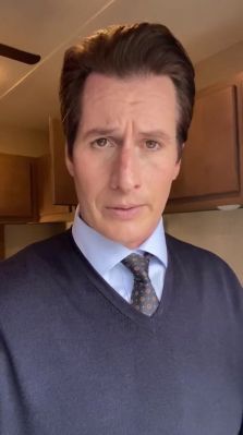 igtvbf_01_0655.jpeg
