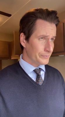 igtvbf_01_0658.jpeg
