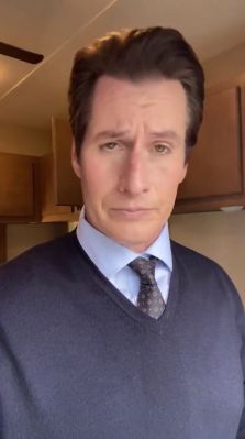 igtvbf_01_0659.jpeg