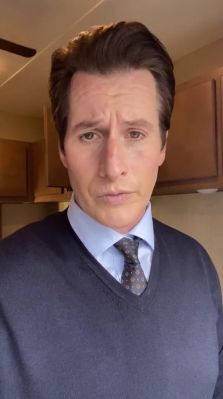 igtvbf_01_0662.jpeg