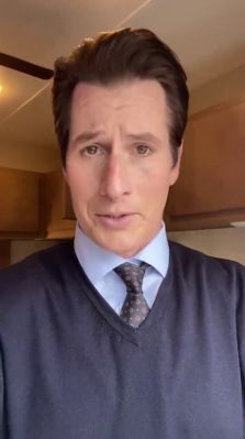 igtvbf_01_0673.jpeg