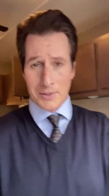 igtvbf_01_0674.jpeg