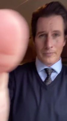 igtvbf_01_0685.jpeg