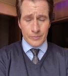 igtvbf_01_0002.jpeg