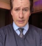 igtvbf_01_0010.jpeg