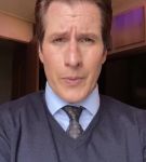 igtvbf_01_0041.jpeg