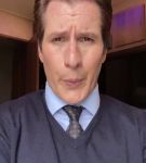 igtvbf_01_0042.jpeg