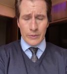 igtvbf_01_0046.jpeg