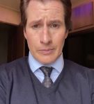 igtvbf_01_0055.jpeg
