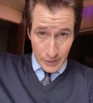 igtvbf_01_0068.jpeg