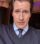 igtvbf_01_0073.jpeg