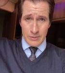 igtvbf_01_0074.jpeg