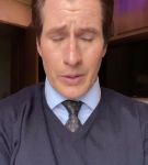 igtvbf_01_0090.jpeg