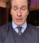 igtvbf_01_0104.jpeg