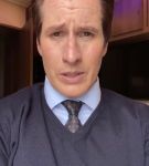 igtvbf_01_0124.jpeg