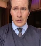 igtvbf_01_0125.jpeg