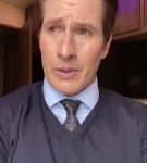 igtvbf_01_0128.jpeg