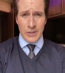 igtvbf_01_0135.jpeg