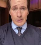 igtvbf_01_0150.jpeg
