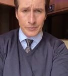 igtvbf_01_0160.jpeg