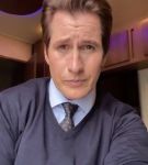 igtvbf_01_0164.jpeg