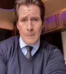 igtvbf_01_0166.jpeg