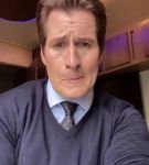 igtvbf_01_0167.jpeg