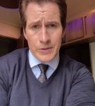 igtvbf_01_0175.jpeg
