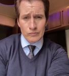 igtvbf_01_0180.jpeg