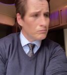 igtvbf_01_0184.jpeg