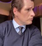 igtvbf_01_0185.jpeg