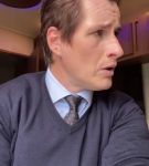 igtvbf_01_0186.jpeg