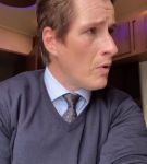 igtvbf_01_0188.jpeg