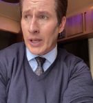 igtvbf_01_0197.jpeg