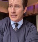 igtvbf_01_0200.jpeg