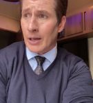 igtvbf_01_0201.jpeg