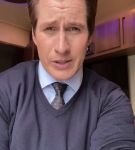igtvbf_01_0204.jpeg