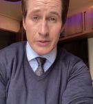 igtvbf_01_0206.jpeg