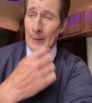 igtvbf_01_0210.jpeg