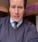 igtvbf_01_0216.jpeg