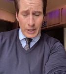 igtvbf_01_0217.jpeg
