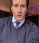igtvbf_01_0219.jpeg